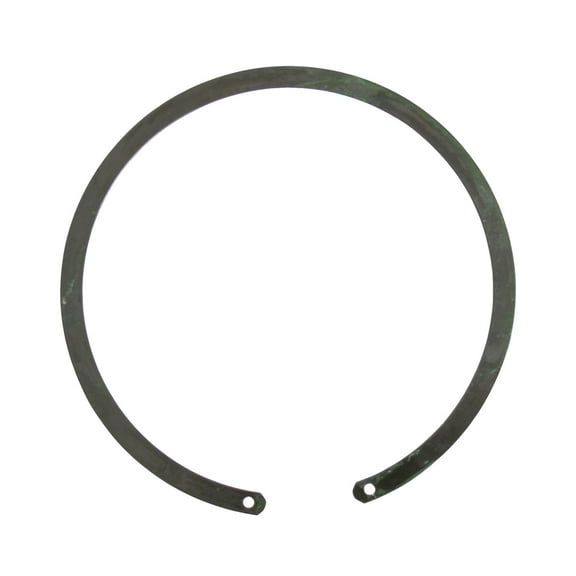 Airtex Fuel Tank Lock Ring LR3002 for Chevrolet GMC Honda Isuzu Oldsmobile 92-04