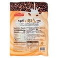 thumbnail image 4 of Delicious Sweet Cappuccino Candy Drops, Product of Korea,  9.87oz ( 280g ) X 2, 3, 4, 5 packs, 4 of 4