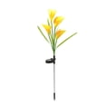 thumbnail image 1 of Binwennn Star Projector for Bedroom Sky Lite Planet Lights Head Solar Decorative Lamp Solar LED Outdoor Lant 5 Patio & Garden Oil Lamp Fuel, 1 of 6