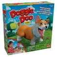 thumbnail image 5 of Goliath Doggie Doo Corgi Skill & Action Game, 5 of 6