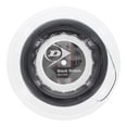 thumbnail image 2 of Dunlop Sports Black Widow Tennis String Reel,16g, 2 of 3