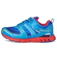 thumbnail image 4 of Zapatilla deportiva TSUKIHOSHI 3580 Velocity con cierre de correa para niños, 4 of 7