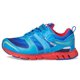thumbnail image 4 of Zapatilla deportiva TSUKIHOSHI 3580 Velocity con cierre de correa para niños de 8 a 12 años, 4 of 7