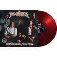 thumbnail image 2 of The Pogues - Red Roses For Me - Music & Performance - Vinyl, 2 of 3