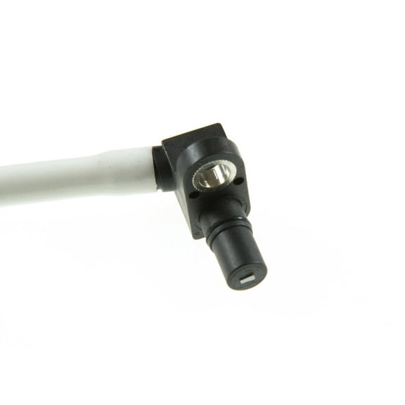 Holstein Parts 2ABS0457 ABS Wheel Speed Sensor for Chevrolet, GMC Fits select: 2003-2017 CHEVROLET EXPRESS G2500, 2004-2017 CHEVROLET EXPRESS G3500