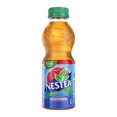 thumbnail image 4 of Nestea Lemon Bouteille, 500 mL, 4 of 8