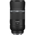 thumbnail image 1 of Canon RF600 /11 Est STM(N), 1 of 6