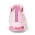 thumbnail image 4 of Avia Women's Air Athletic Sneakers, (Wide Width Available), 4 of 5