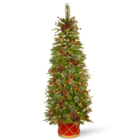 https://i5.walmartimages.com/asr/45330a04-c1d8-4929-a11d-40e221844ffe.cbd60d14adea002ea68f055fe7112e98.jpeg?odnHeight=450&odnWidth=450&odnBg=ffffff