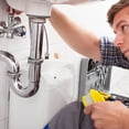 thumbnail image 4 of GAXIRE 100Set Gas Pipe Tape Multi Leak Repair for Household Users and DIY Enthusiasts, 4 of 5
