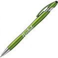 thumbnail image 4 of Promotional La Jolla Stylus Pen Printed with Your Logo, Company Info or Message - 250 QTY, 4 of 5