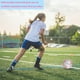 thumbnail image 2 of Kit de balón de fútbol Stavanicen, tamaño 3/4/5, con aguja de bombeo, 2 of 5