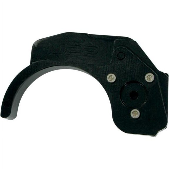 Poly Case Saver