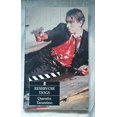 thumbnail image 1 of Pre-Owned Reservoir dogs (Paperback) 0571173624 9780571173624, 1 of 1