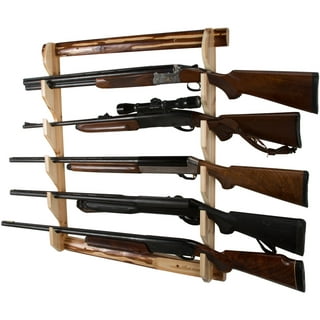 Gun Racks in Gun Storage - Walmart.com