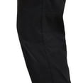 thumbnail image 4 of Wrangler ® Men’s Outdoor All Terrain Cargo Pant with UPF 50+ Protection, 4 of 13