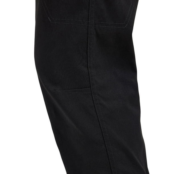 Wrangler WM7954 Over All In One BIG 【XL】 Wrangler WM7954 Over All In One BIG 【XL】 Wrangler Men's