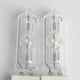 thumbnail image 2 of 1PCS MSD-250 Broadway Stage Studio Lamp Bulb Light Replacement 250W 90V, 2 of 4