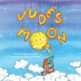 thumbnail image 1 of Libro Jude's Moon de Morgan James Publishing, 1 of 1