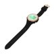 thumbnail image 2 of Digital Sports Watch with Large Screen Display and Comfortable for Outdoor Activities, 2 of 4