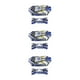 thumbnail image 1 of Tholdsy Plastic Body Shell for WLtoys 124017 Parts Buggy Upgarde RC Crawler 1/12 Type1, 1 of 6