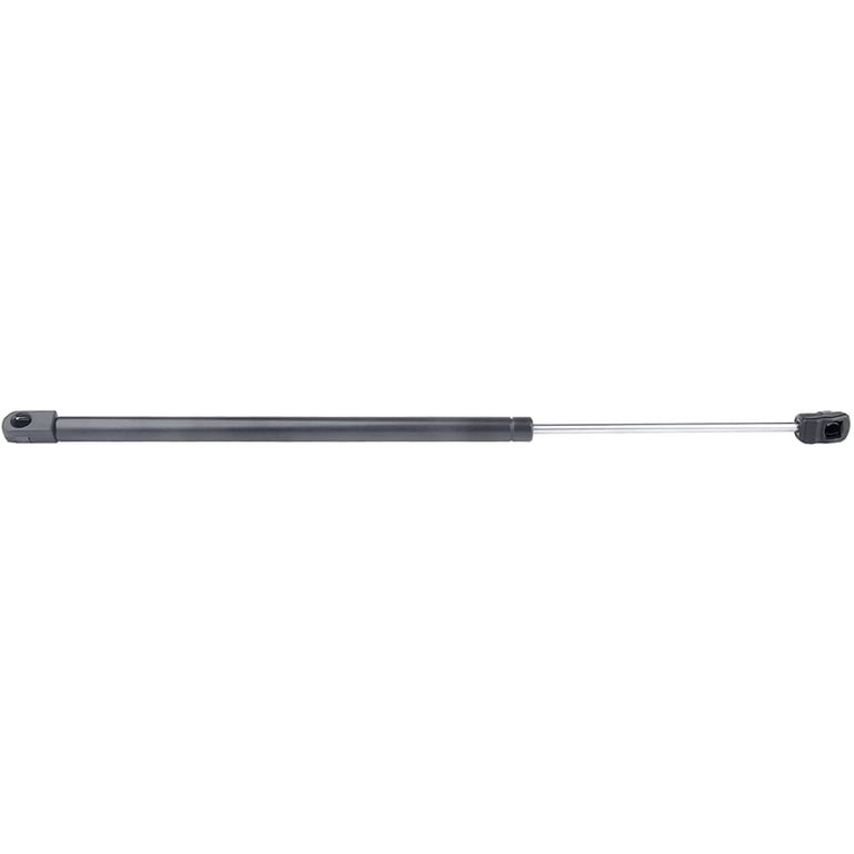 Trunk Lift Supports For Ford Focus 2005-2011 – Gas Strut Replacement, Easy Install, Fits Sedan Trunk, Left & Right Set
