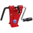 thumbnail image 2 of Remachador De Banco Para Cadena .354"-1/ GIMEX TECOMEC 1025950, 2 of 2