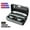 Pink, variant on Tws Wireless Headphone Bluetooth Earphones With Microphone Sport Headset Hifi Stereo Wireless Earbuds 2200 Mah Charging Box - Earphones &amp; Headphones