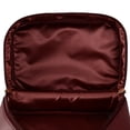 thumbnail image 5 of Bolsa de cosméticos Bioworld Disney La bella y la bestia Rose, 5 of 5