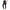 Black, variant on AKAFMK Women's Maternity Leggings Over The Belly,Summer Plus Size Maternity Pants,Women's Fashion Casual Temperament Solid Micro Pull Slim Flare Trousers Pants