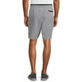 thumbnail image 3 of Russell Men's and Big Men's Active Woven Stretch Shorts, up to Size 3XL, 3 of 5