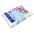 thumbnail image 1 of Detergente Biodegradable En Polvo Roma Bolsa 10 Kg, 1 of 1