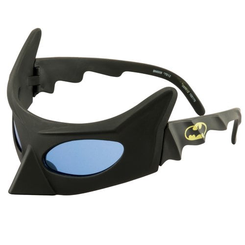 Batman Batman Sunglasses