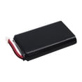 thumbnail image 4 of 1700mAh A0356 Battery for NEVO S70, 4 of 6