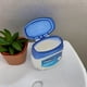 thumbnail image 3 of Vaselina de vaselina original 100 ml para cuerpo y rostro, 3 of 8