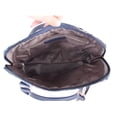 thumbnail image 5 of Signare Bolsos Tapiz Bolso Bandolera y Bandolera para Mujer con Diseños de Moda, 5 of 5
