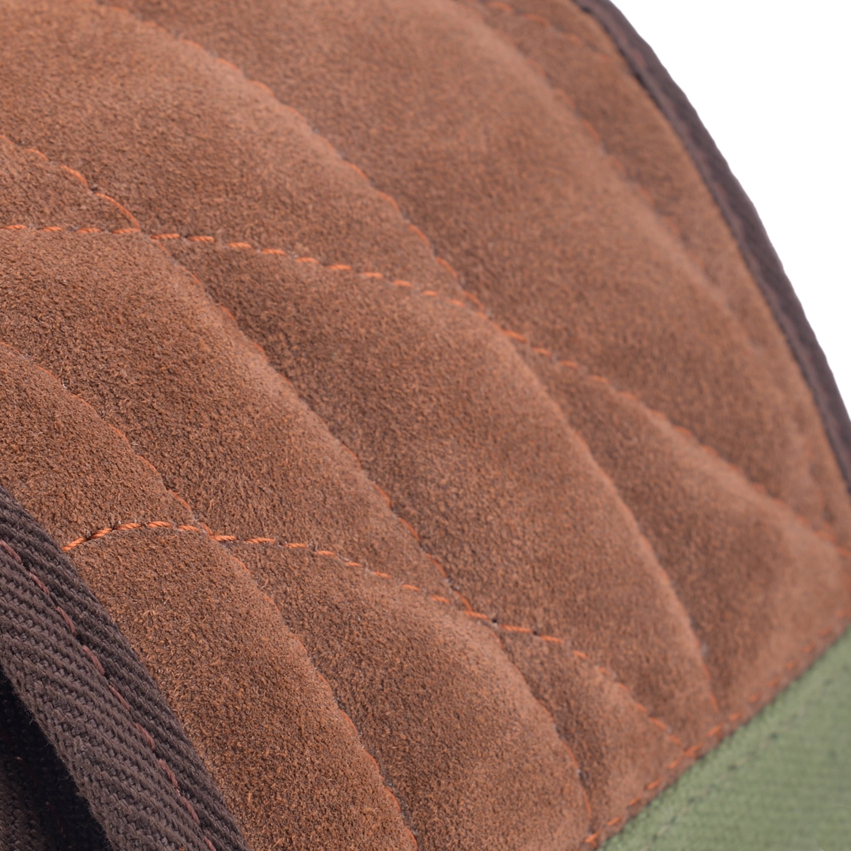 Left Shoulder Pad Range Target Shooting Recoil Pad Shoulder Shield Protection Adjusted