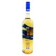 thumbnail image 2 of Pack de 12 Tequila reposado Gran centenario Azul de 950ml Azul Reposado, 2 of 3