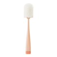 thumbnail image 1 of Tazas, Cabezal De Esponja, Cepillo De Botella Desmontable, Eliminador De Polvo, Herramienta De Lavado Multiusos, Suministros De Limpieza De Doble Cara Minnieouse HA045299-01, 1 of 6