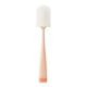 thumbnail image 1 of Tazas, Cabezal De Esponja, Cepillo De Botella Desmontable, Eliminador De Polvo, Herramienta De Lavado Multiusos, Suministros De Limpieza De Doble Cara Moyic HA045299-01, 1 of 6