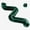 green, variant on Expandable Flexible Downspout Extension Pipe Adjustable Rainwater Drainage Solution for Home Exterior
