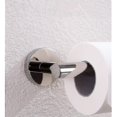 thumbnail image 4 of Toallero de papel Toallero de pared Toallero de papel de pared Acero inoxidable Sus 304, 4 of 4