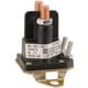 thumbnail image 1 of Piezas Originales Oem Toro - Solenoide 117-1197, 1 of 1