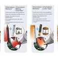 thumbnail image 3 of Chameleon Colour Blending System Pens Set - Set 1, 3 of 4