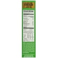 thumbnail image 3 of Tony Chachere's Rice Mix Roasted Chicken, 7-Ounce (Pack of 6), 3 of 4