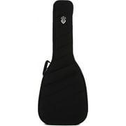 Guild Deluxe Acoustic Gig Bag - Jumbo