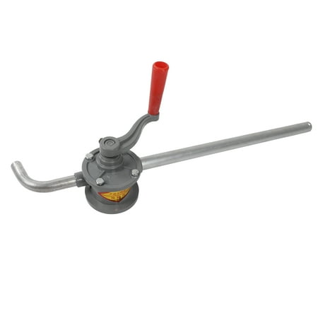 

Manual Pump Easy Carrying Professional 5L For Kerosene