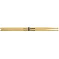 thumbnail image 3 of ProMark RBH565AW Rebound 5A .565" Hickory Acorn Wood Tip, 3 of 3