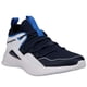 thumbnail image 3 of Tenis Champion Acela Chase para Hombre. CA101666M azul marino 27.5, 3 of 6