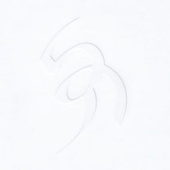 David August - Vis - Music & Performance - CD